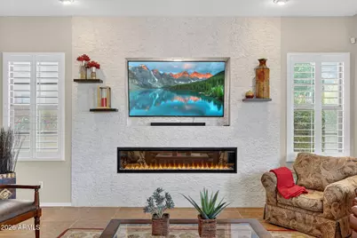 292 W Stirrup Lane, San Tan Valley, AZ 85143 - Photo 12