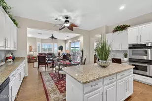 292 W Stirrup Ln, San Tan Valley, AZ 85143 - Photo 18