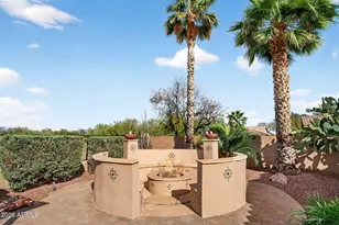 292 W Stirrup Ln, San Tan Valley, AZ 85143 - Photo 54