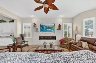 292 W Stirrup Ln, San Tan Valley, AZ 85143 - Photo 10