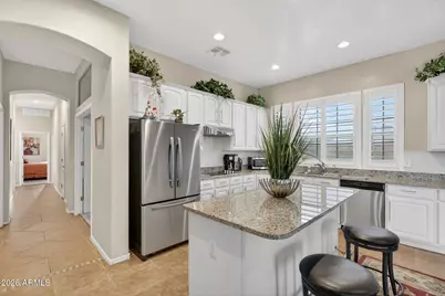 292 W Stirrup Lane, San Tan Valley, AZ 85143 - Photo 16