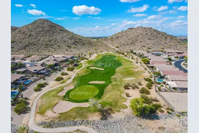 292 W Stirrup Lane, San Tan Valley, AZ 85143 - Photo 70