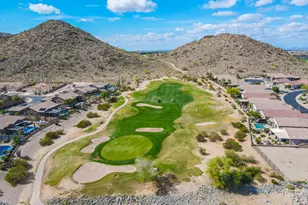 292 W Stirrup Ln, San Tan Valley, AZ 85143 - Photo 70