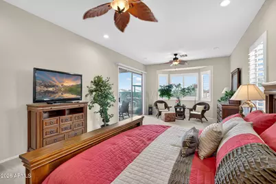 292 W Stirrup Lane, San Tan Valley, AZ 85143 - Photo 30