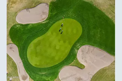 292 W Stirrup Lane, San Tan Valley, AZ 85143 - Photo 76