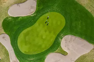 292 W Stirrup Ln, San Tan Valley, AZ 85143 - Photo 76