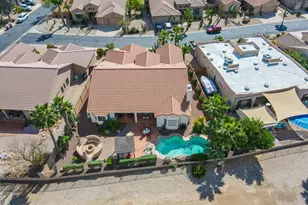 292 W Stirrup Ln, San Tan Valley, AZ 85143 - Photo 74