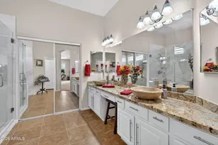 292 W Stirrup Ln, San Tan Valley, AZ 85143 - Photo 36