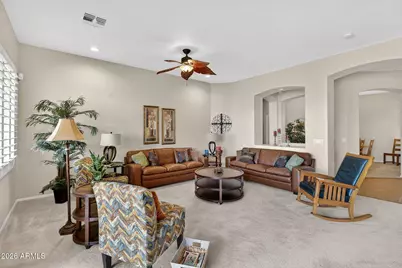 292 W Stirrup Lane, San Tan Valley, AZ 85143 - Photo 26