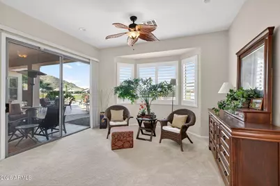 292 W Stirrup Lane, San Tan Valley, AZ 85143 - Photo 32