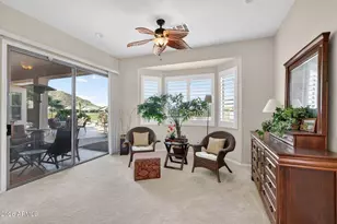 292 W Stirrup Ln, San Tan Valley, AZ 85143 - Photo 32