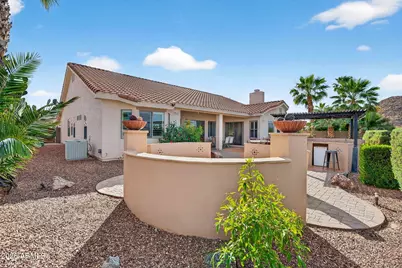 292 W Stirrup Lane, San Tan Valley, AZ 85143 - Photo 56