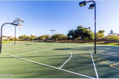 292 W Stirrup Lane, San Tan Valley, AZ 85143 - Photo 80