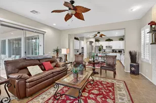 292 W Stirrup Ln, San Tan Valley, AZ 85143 - Photo 14