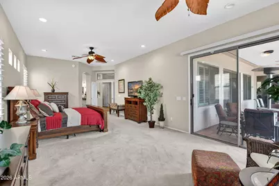 292 W Stirrup Lane, San Tan Valley, AZ 85143 - Photo 34