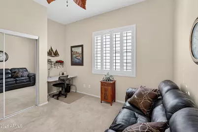 292 W Stirrup Lane, San Tan Valley, AZ 85143 - Photo 38