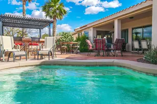 292 W Stirrup Ln, San Tan Valley, AZ 85143 - Photo 8