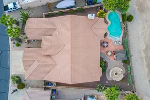 292 W Stirrup Ln, San Tan Valley, AZ 85143 - Photo 66