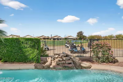 292 W Stirrup Lane, San Tan Valley, AZ 85143 - Photo 50