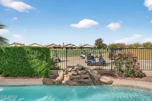 292 W Stirrup Ln, San Tan Valley, AZ 85143 - Photo 50