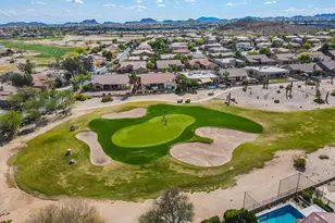 292 W Stirrup Ln, San Tan Valley, AZ 85143 - Photo 62