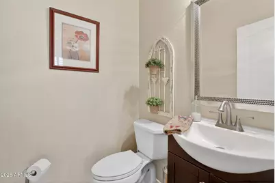 292 W Stirrup Lane, San Tan Valley, AZ 85143 - Photo 40