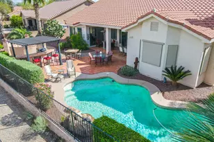 292 W Stirrup Ln, San Tan Valley, AZ 85143 - Photo 64