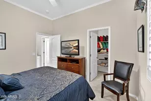 292 W Stirrup Ln, San Tan Valley, AZ 85143 - Photo 42