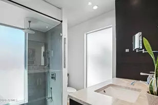 3336 E Hatcher Rd, Phoenix, AZ 85028 - Photo 14