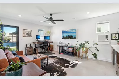 3336 E Hatcher Road, Phoenix, AZ 85028 - Photo 18