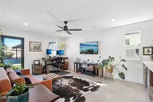 3336 E Hatcher Rd, Phoenix, AZ 85028 - Photo 18