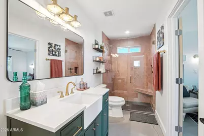 3336 E Hatcher Road, Phoenix, AZ 85028 - Photo 22