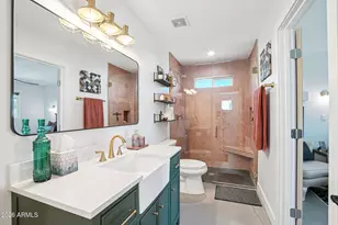 3336 E Hatcher Rd, Phoenix, AZ 85028 - Photo 22