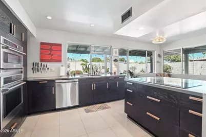 3336 E Hatcher Road, Phoenix, AZ 85028 - Photo 4