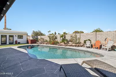 3336 E Hatcher Road, Phoenix, AZ 85028 - Photo 26