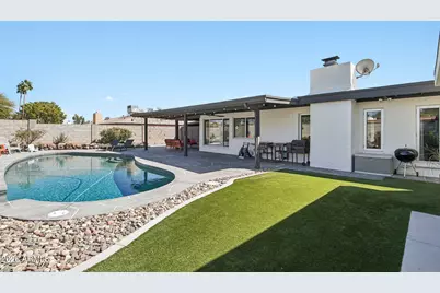 3336 E Hatcher Road, Phoenix, AZ 85028 - Photo 28