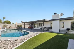 3336 E Hatcher Rd, Phoenix, AZ 85028 - Photo 28