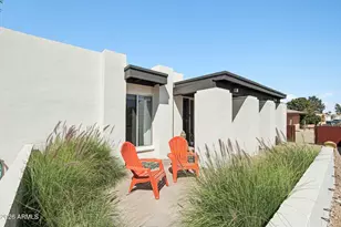 3336 E Hatcher Rd, Phoenix, AZ 85028 - Photo 34