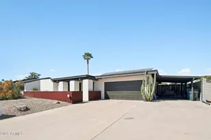 3336 E Hatcher Rd, Phoenix, AZ 85028 - Photo 32