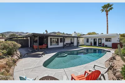 3336 E Hatcher Road, Phoenix, AZ 85028 - Photo 2