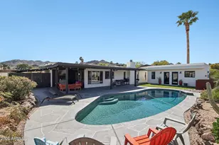 3336 E Hatcher Rd, Phoenix, AZ 85028 - Photo 2