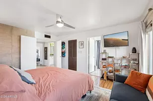 3336 E Hatcher Rd, Phoenix, AZ 85028 - Photo 12