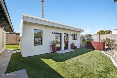 3336 E Hatcher Road, Phoenix, AZ 85028 - Photo 16