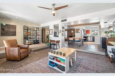 3336 E Hatcher Road, Phoenix, AZ 85028 - Photo 10