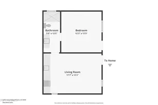 3336 E Hatcher Rd, Phoenix, AZ 85028 - Photo 36