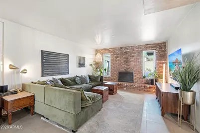 3336 E Hatcher Road, Phoenix, AZ 85028 - Photo 6