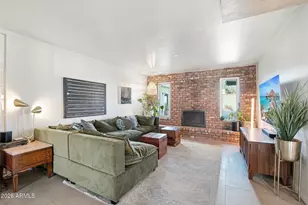 3336 E Hatcher Rd, Phoenix, AZ 85028 - Photo 6