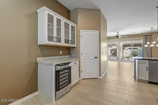 14200 W Village Pkwy, Litchfield Park, AZ 85340 - Photo 6