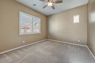 14200 W Village Pkwy, Litchfield Park, AZ 85340 - Photo 22
