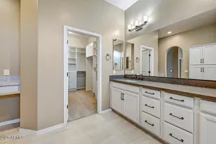 14200 W Village Pkwy, Litchfield Park, AZ 85340 - Photo 18